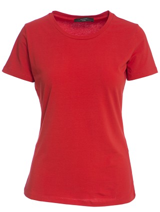 Футболка WEEKEND MAX MARA (1413): фото 1 - Invogue